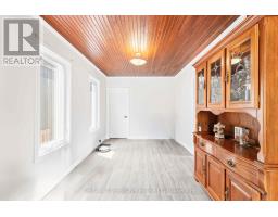Primary Bedroom - 34 Humboldt Parkway, Port Colborne, ON L3K2H2 Photo 7