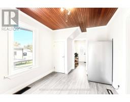 Bedroom - 34 Humboldt Parkway, Port Colborne, ON L3K2H2 Photo 6