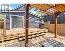 34 Humboldt Parkway, Port Colborne, ON L3K2H2 Photo 28