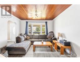 Recreational, Games room - 34 Humboldt Parkway, Port Colborne, ON L3K2H2 Photo 9