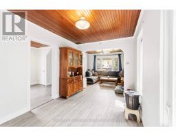 Bedroom - 34 Humboldt Parkway, Port Colborne, ON L3K2H2 Photo 8