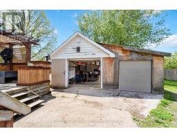 34 Humboldt Parkway, Port Colborne, ON L3K2H2 Photo 31
