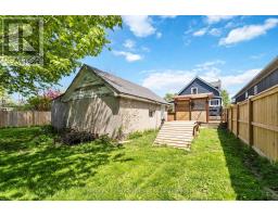 34 Humboldt Parkway, Port Colborne, ON L3K2H2 Photo 30