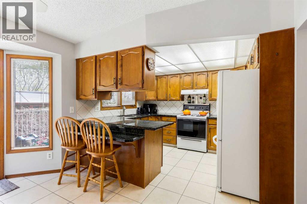 149 Edgehill Drive NW - 10