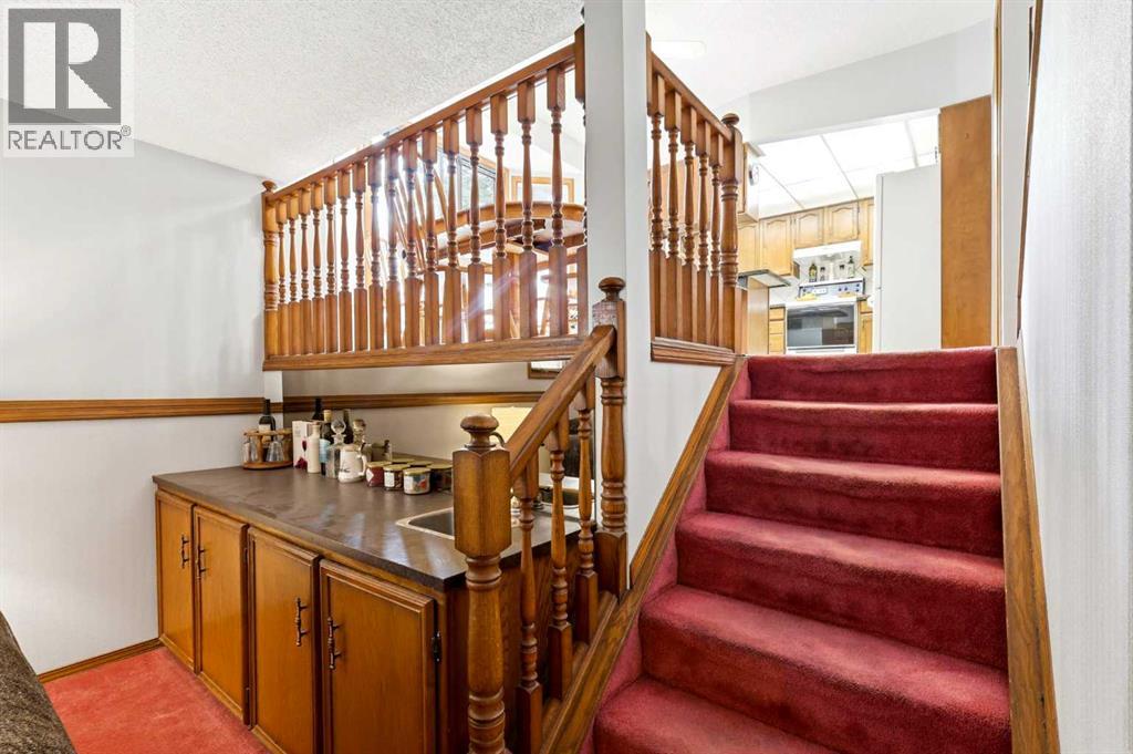 149 Edgehill Drive NW - 25