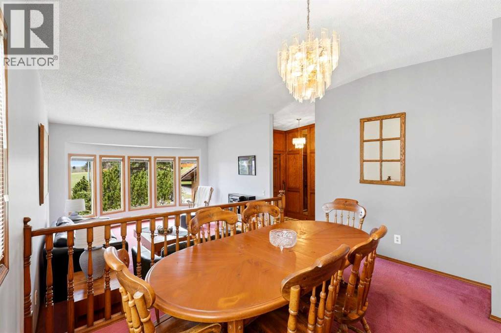 149 Edgehill Drive NW - 5
