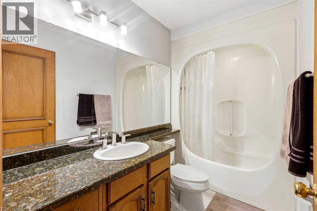 149 Edgehill Drive NW - 14