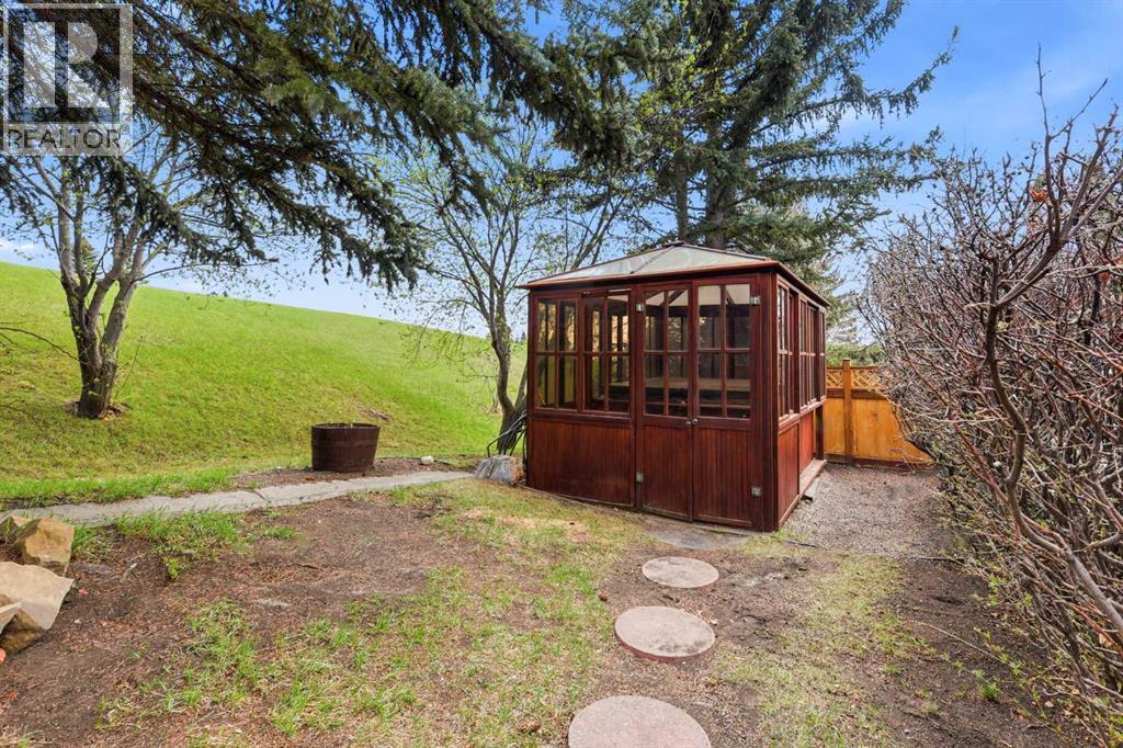 149 Edgehill Drive NW - 43