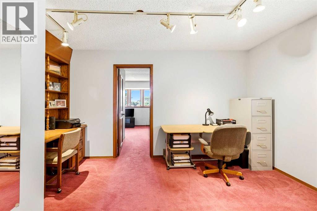 149 Edgehill Drive NW - 15
