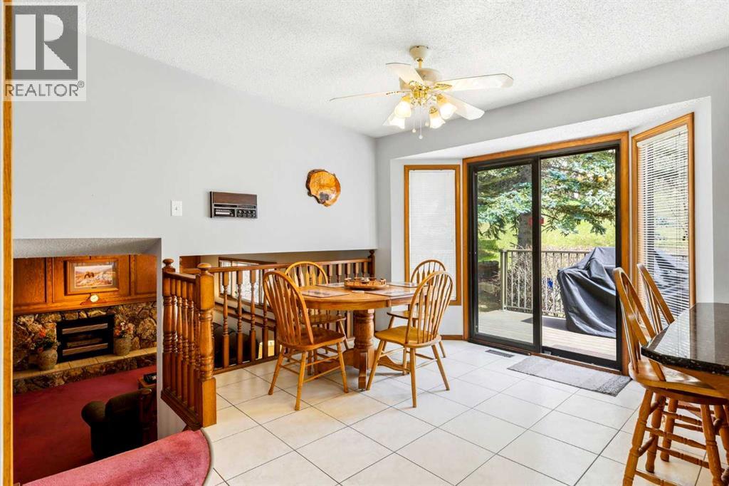 149 Edgehill Drive NW - 9