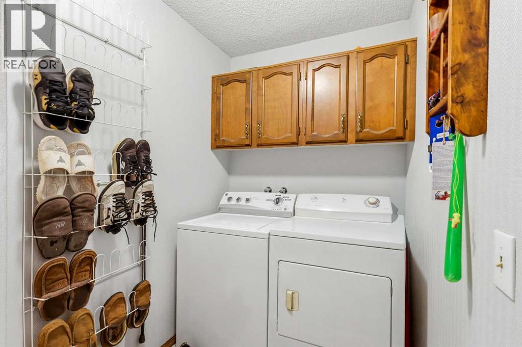 149 Edgehill Drive NW - 33