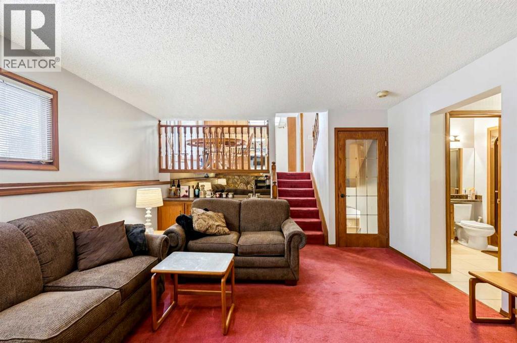 149 Edgehill Drive NW - 28