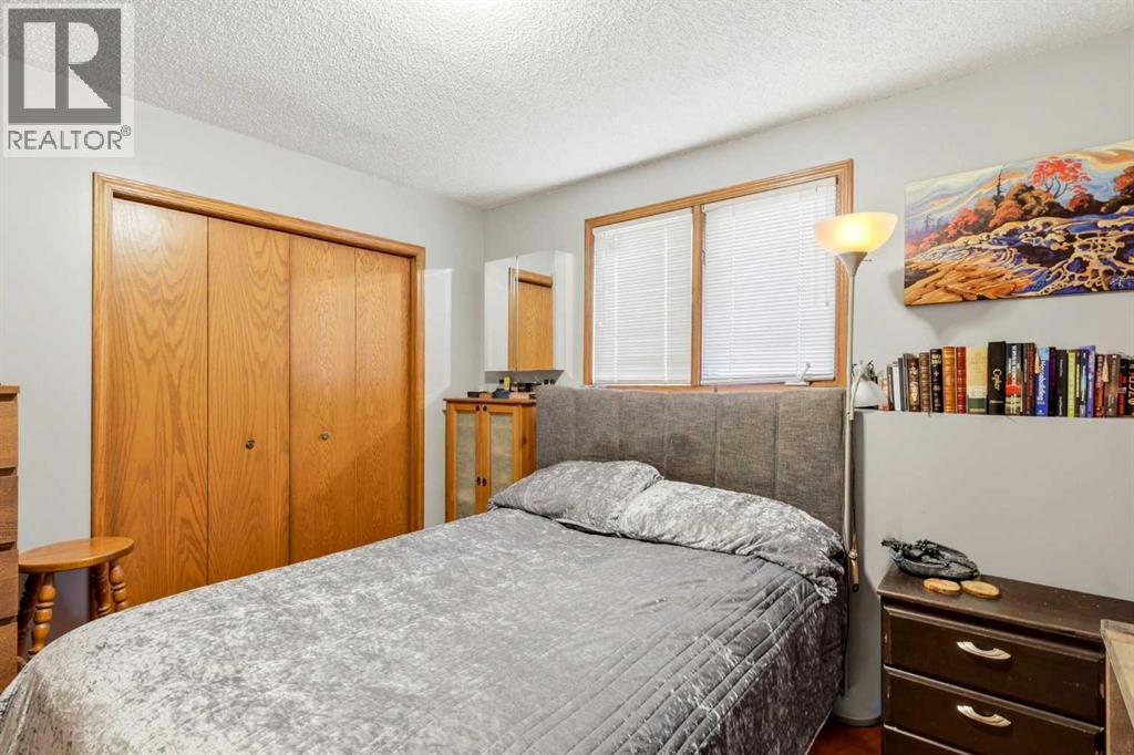 149 Edgehill Drive NW - 31