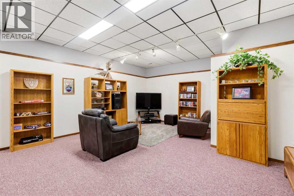 149 Edgehill Drive NW - 34
