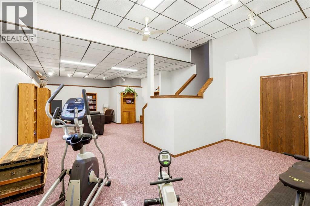 149 Edgehill Drive NW - 37
