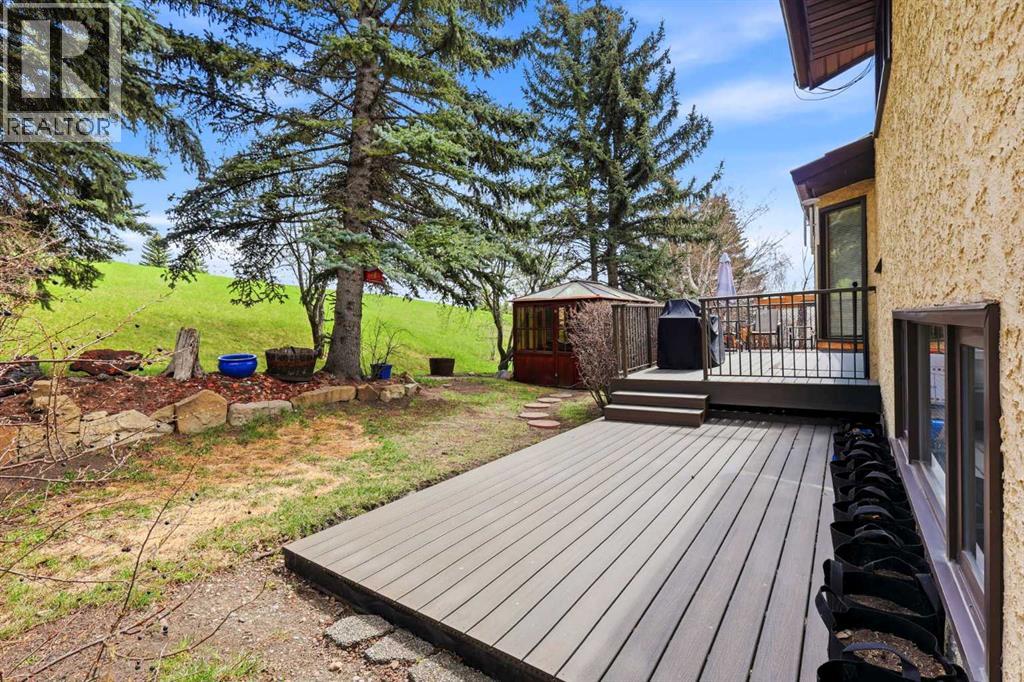 149 Edgehill Drive NW - 42