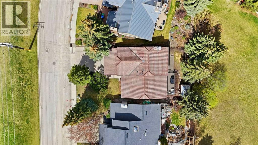 149 Edgehill Drive NW - 50