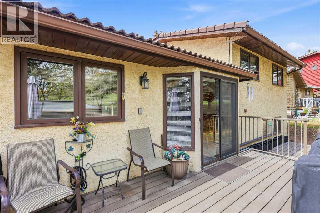 149 Edgehill Drive NW - 40