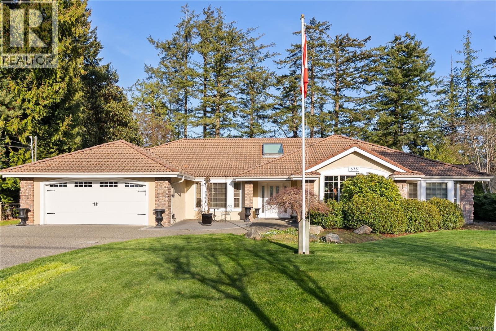 575 Johnstone Rd - 42