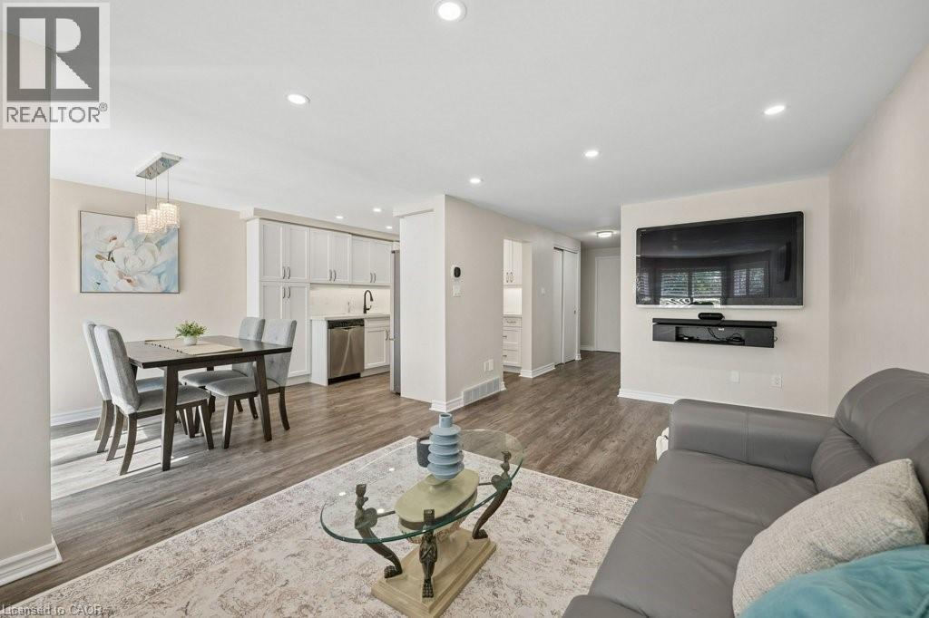 312 SABLE Court - 14
