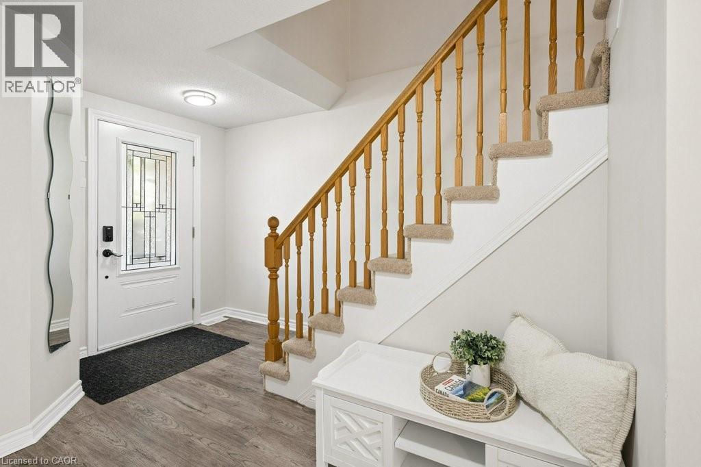 312 SABLE Court - 7