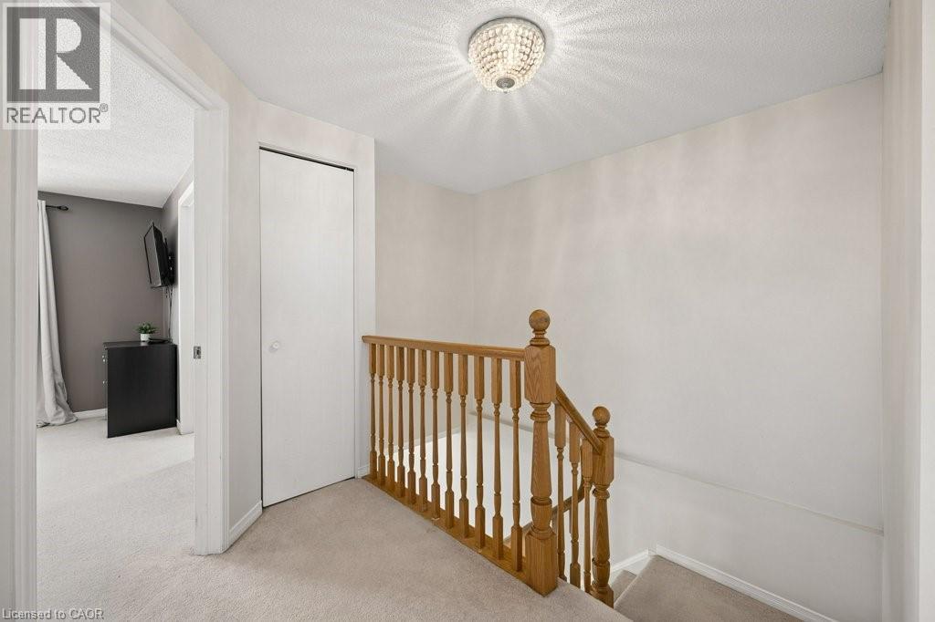312 SABLE Court - 22