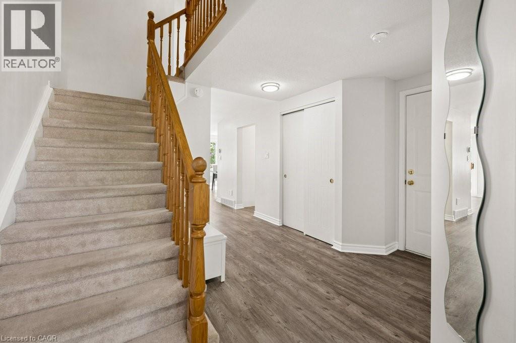 312 SABLE Court - 6