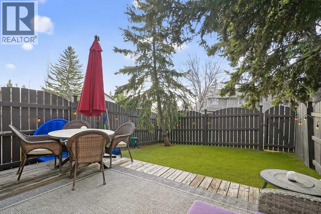 #28 6503 Ranchview Drive NW - 9