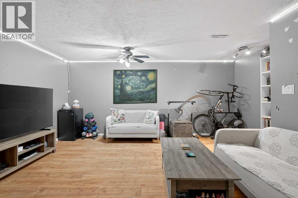 #28 6503 Ranchview Drive NW - 21