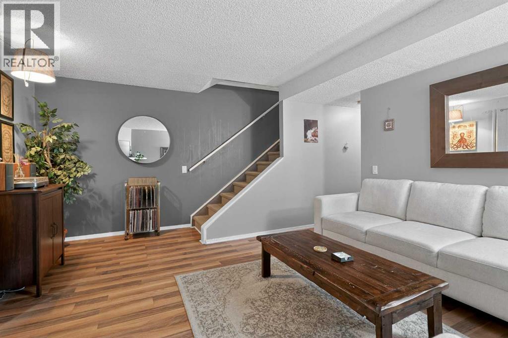 #28 6503 Ranchview Drive NW - 8