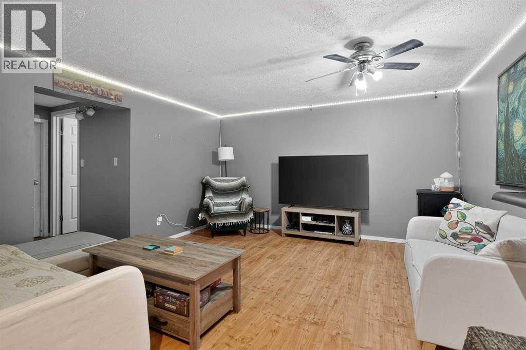 #28 6503 Ranchview Drive NW - 20