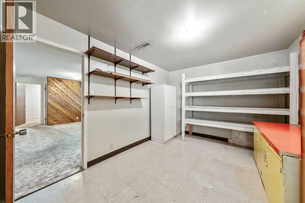 1447 Renfrew Drive NE - 12
