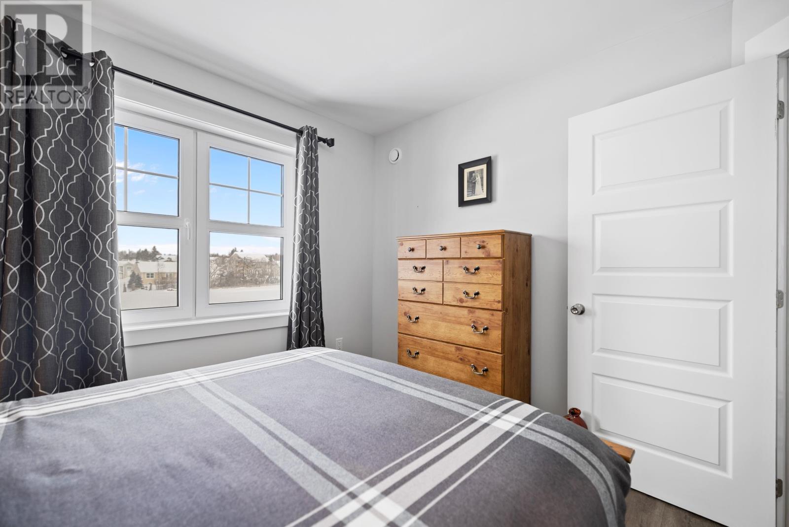 84 Enderis Lane - 22