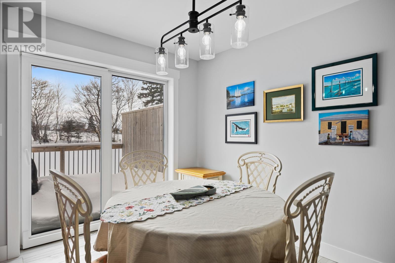 84 Enderis Lane - 15