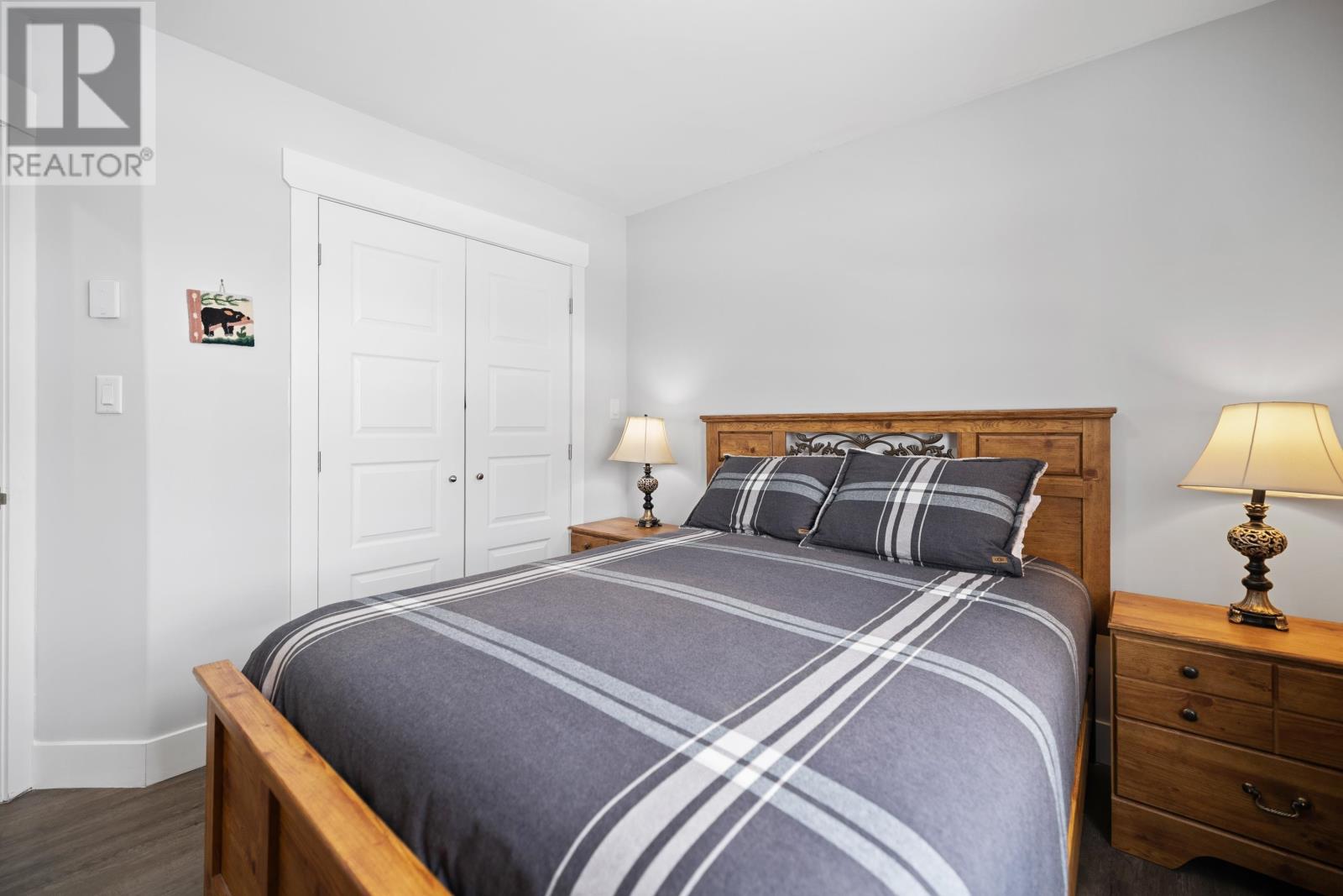 84 Enderis Lane - 23