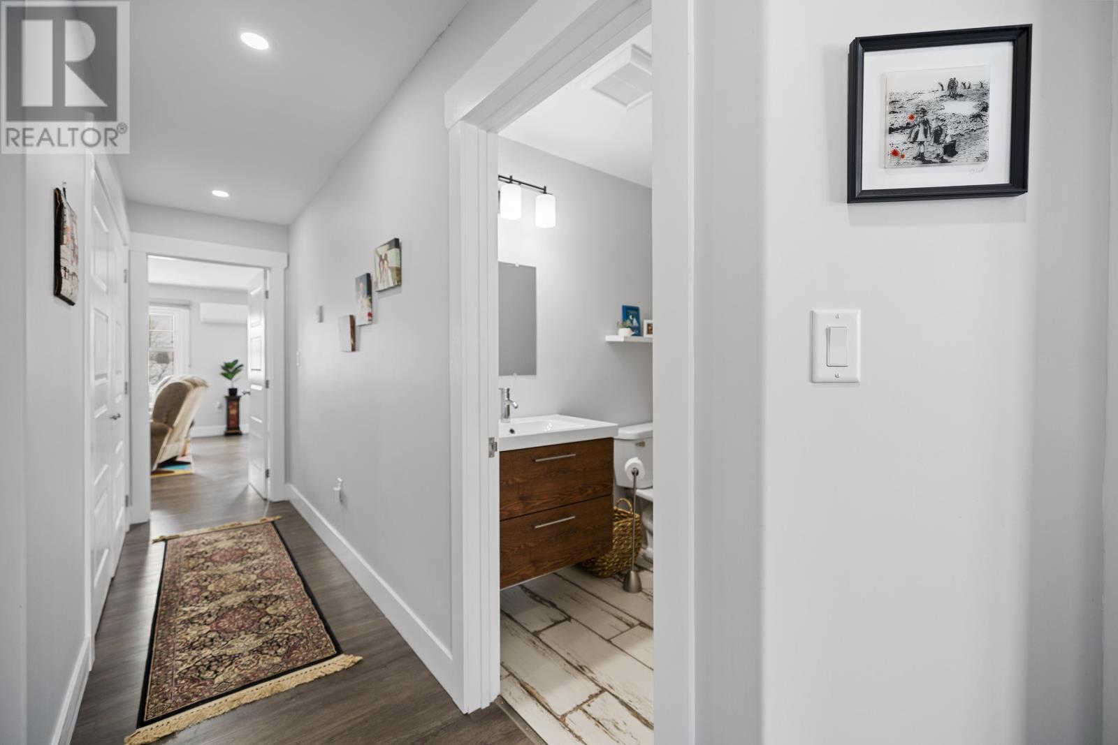 84 Enderis Lane - 17
