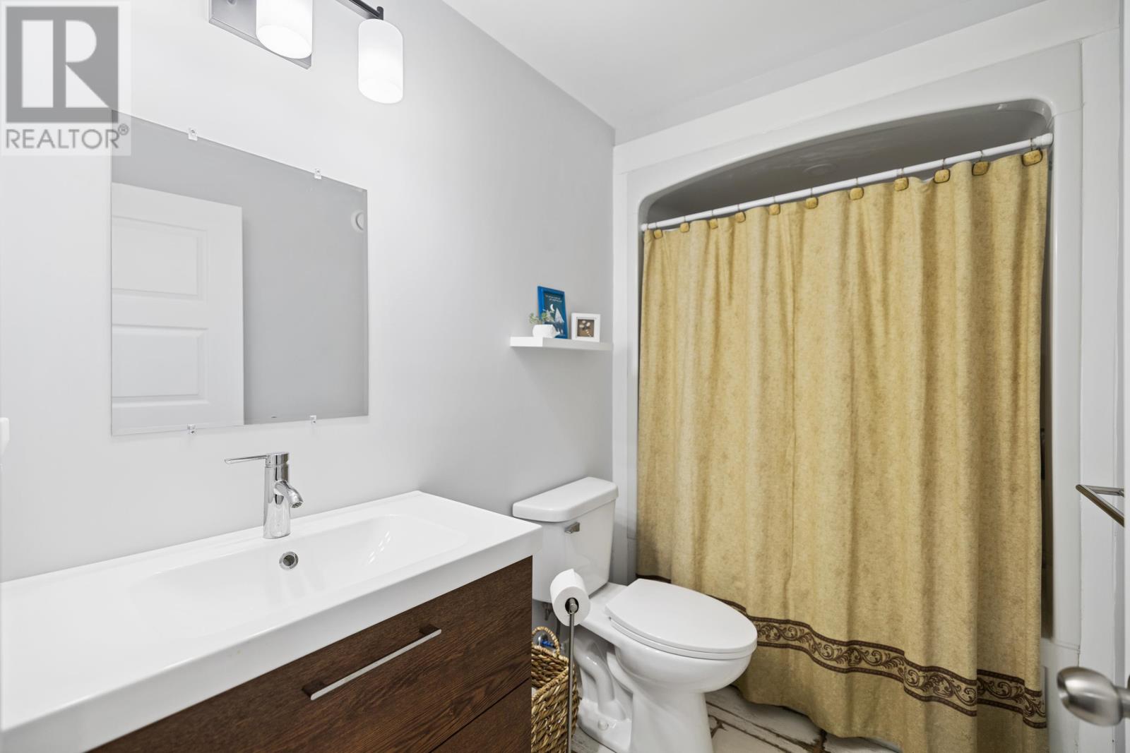 84 Enderis Lane - 24