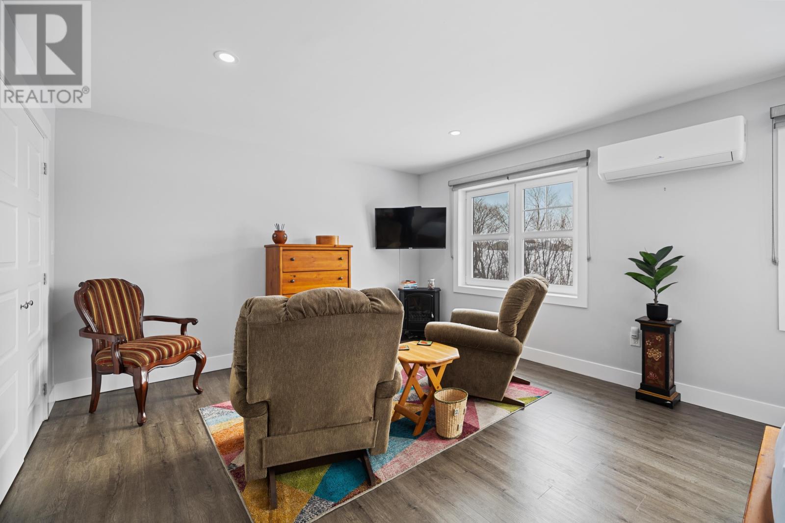 84 Enderis Lane - 31