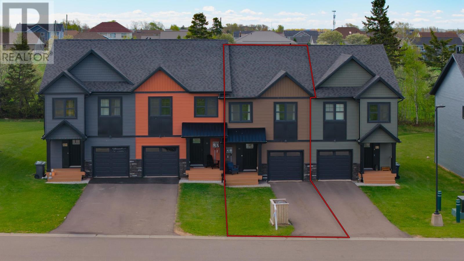 84 Enderis Lane - 38