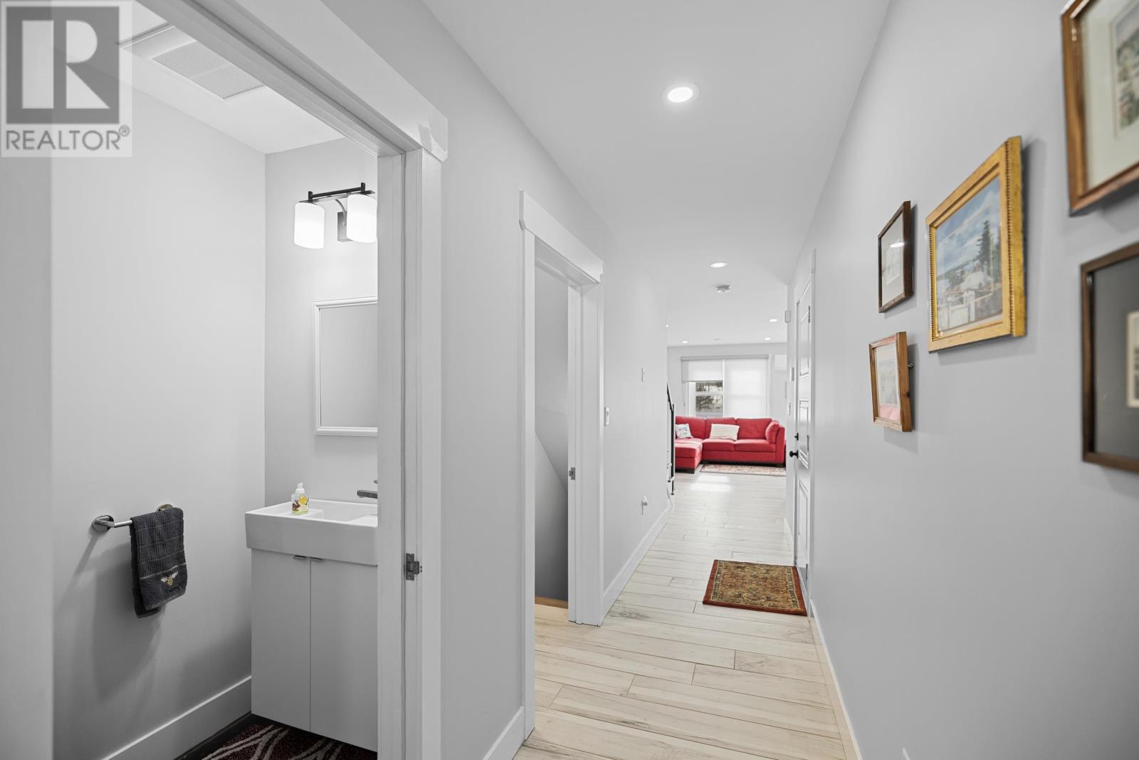 84 Enderis Lane - 4