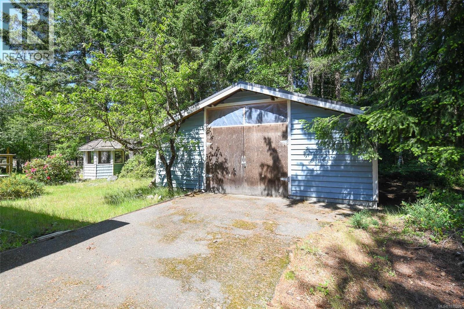 2410 Huband Rd - 20