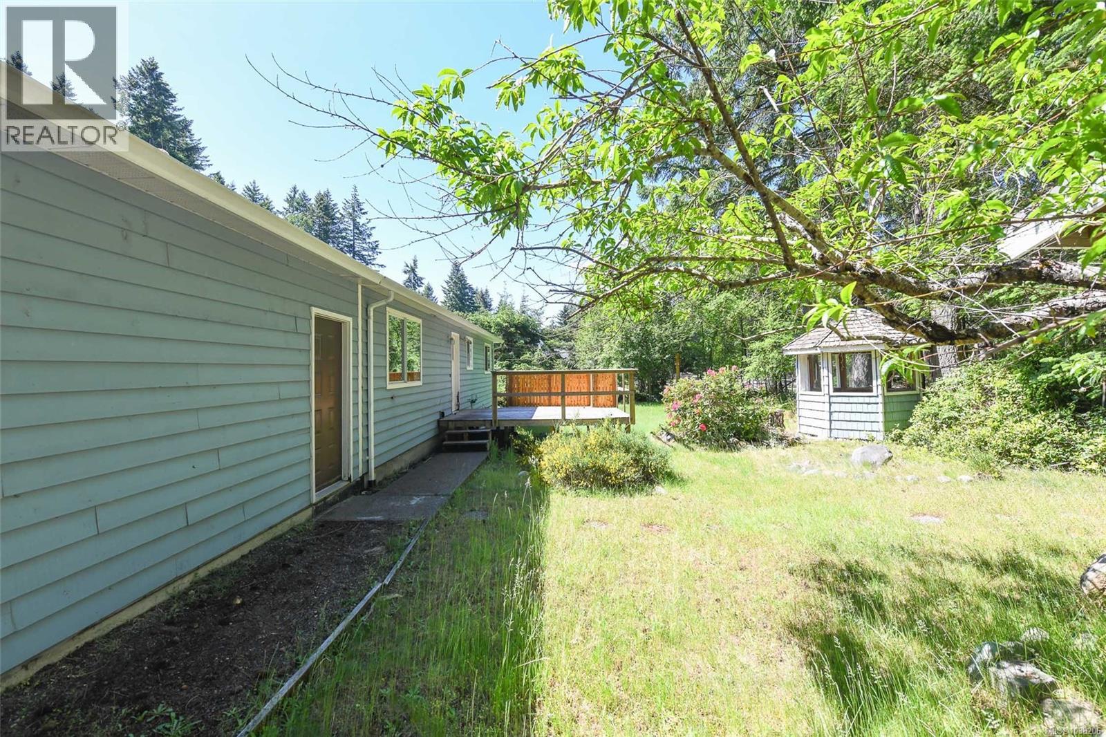 2410 Huband Rd - 19