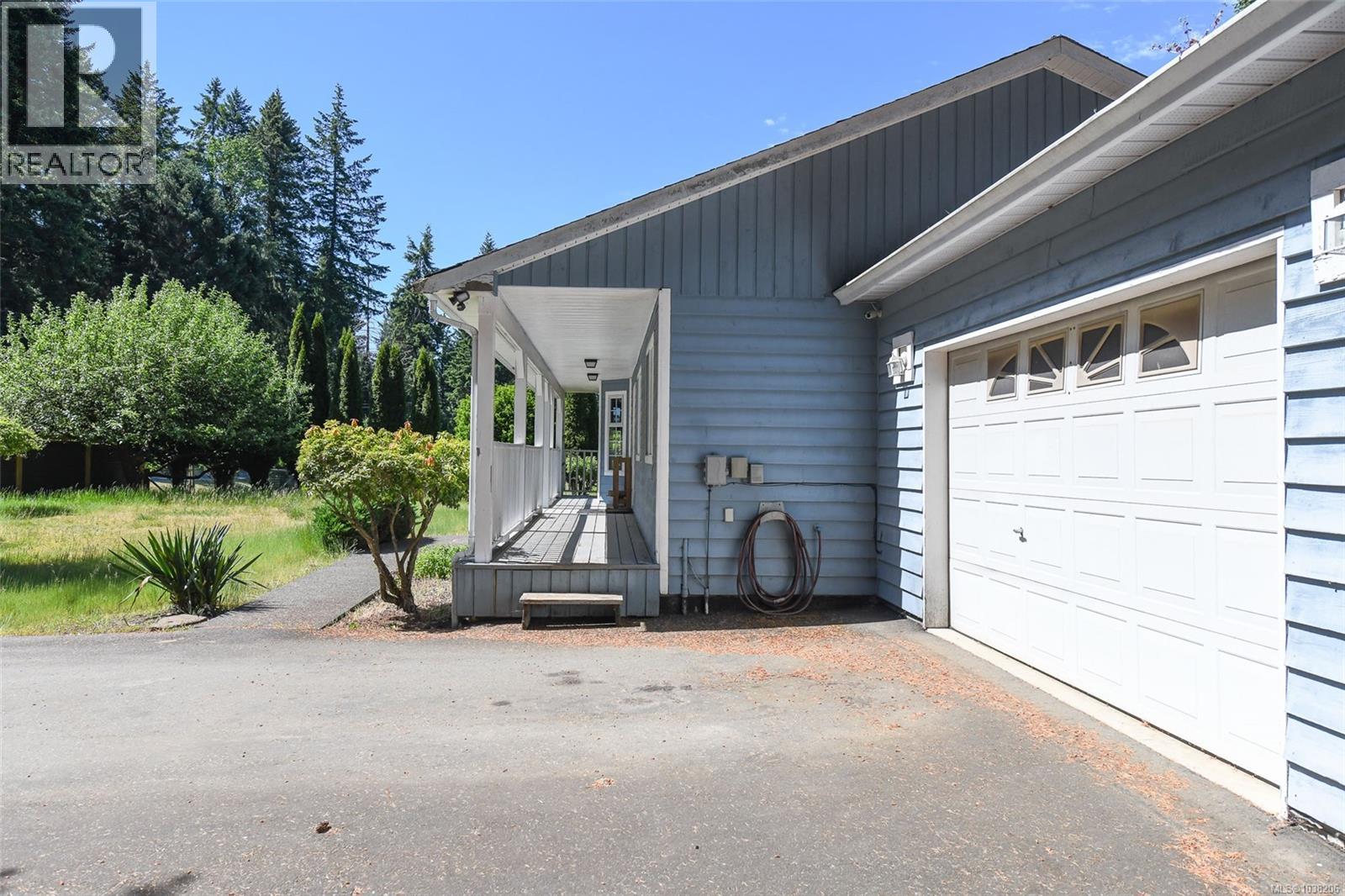 2410 Huband Rd - 6