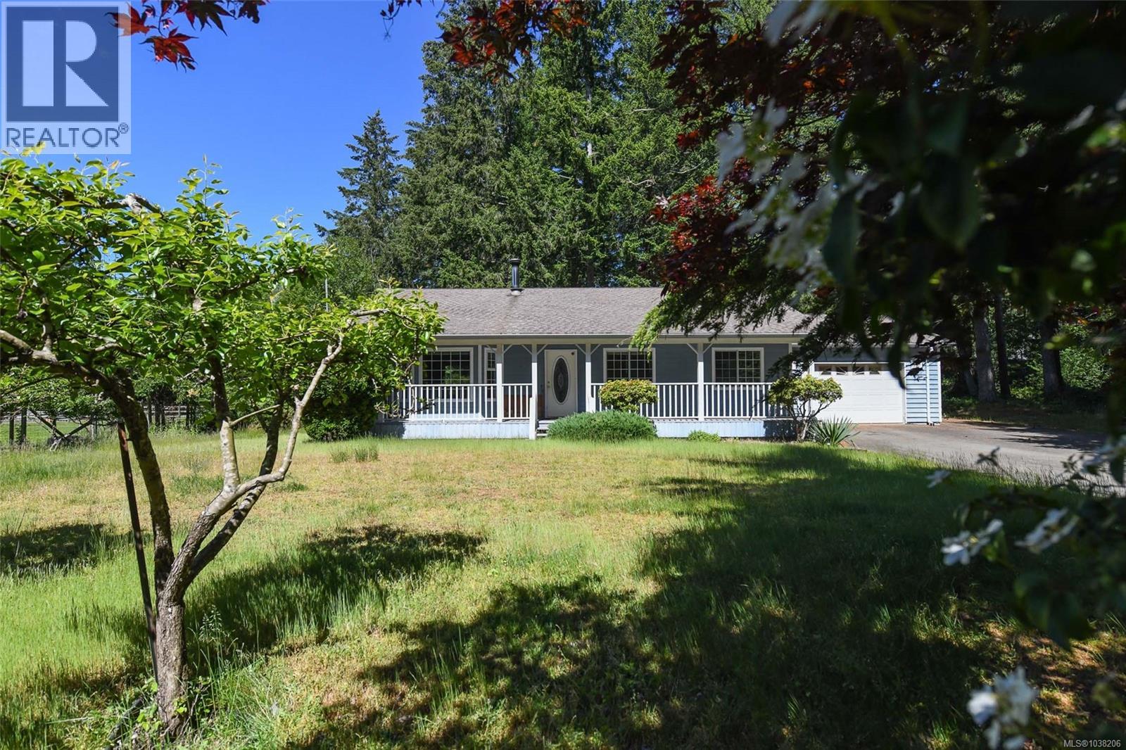 2410 Huband Rd - 4