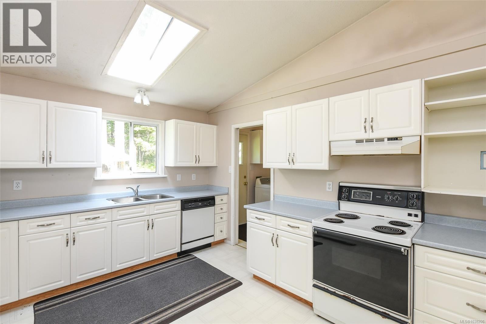 2410 Huband Rd - 33