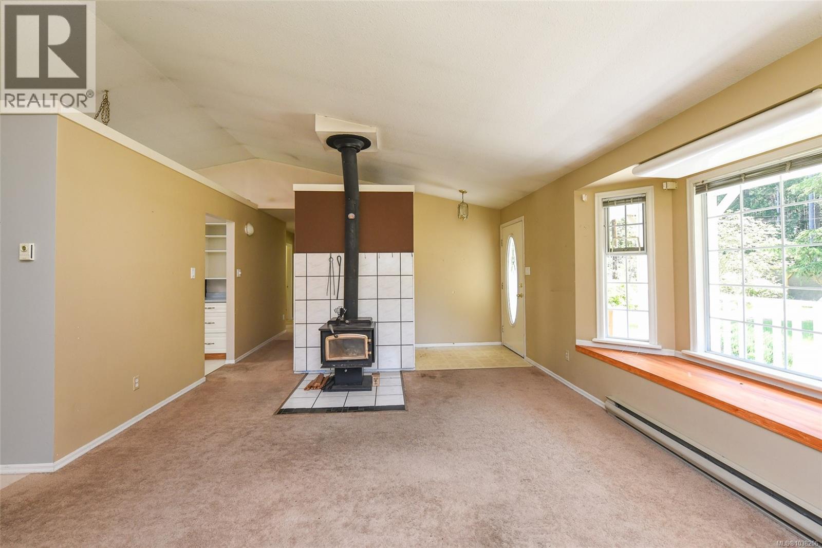 2410 Huband Rd - 22