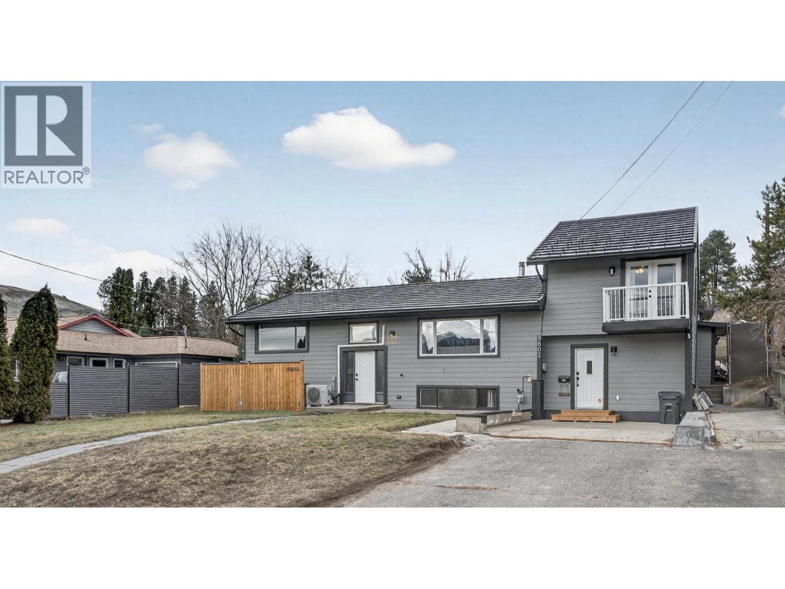 9803 Venables Drive, Coldstream