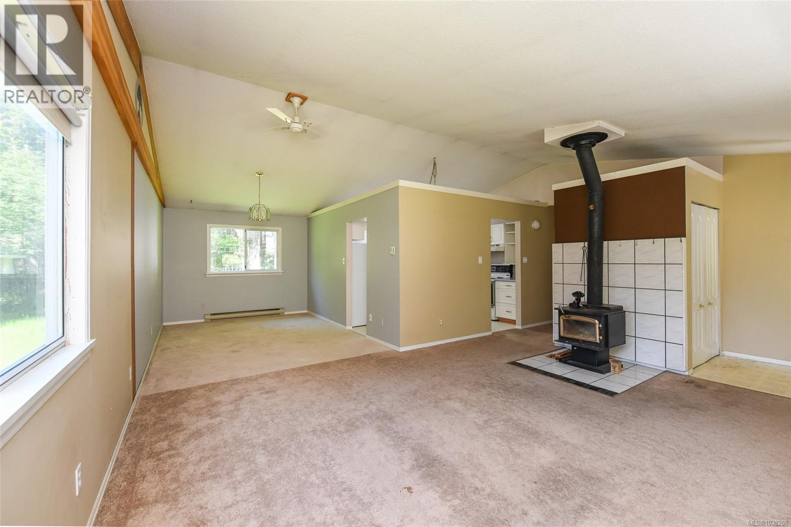 2410 Huband Rd - 23