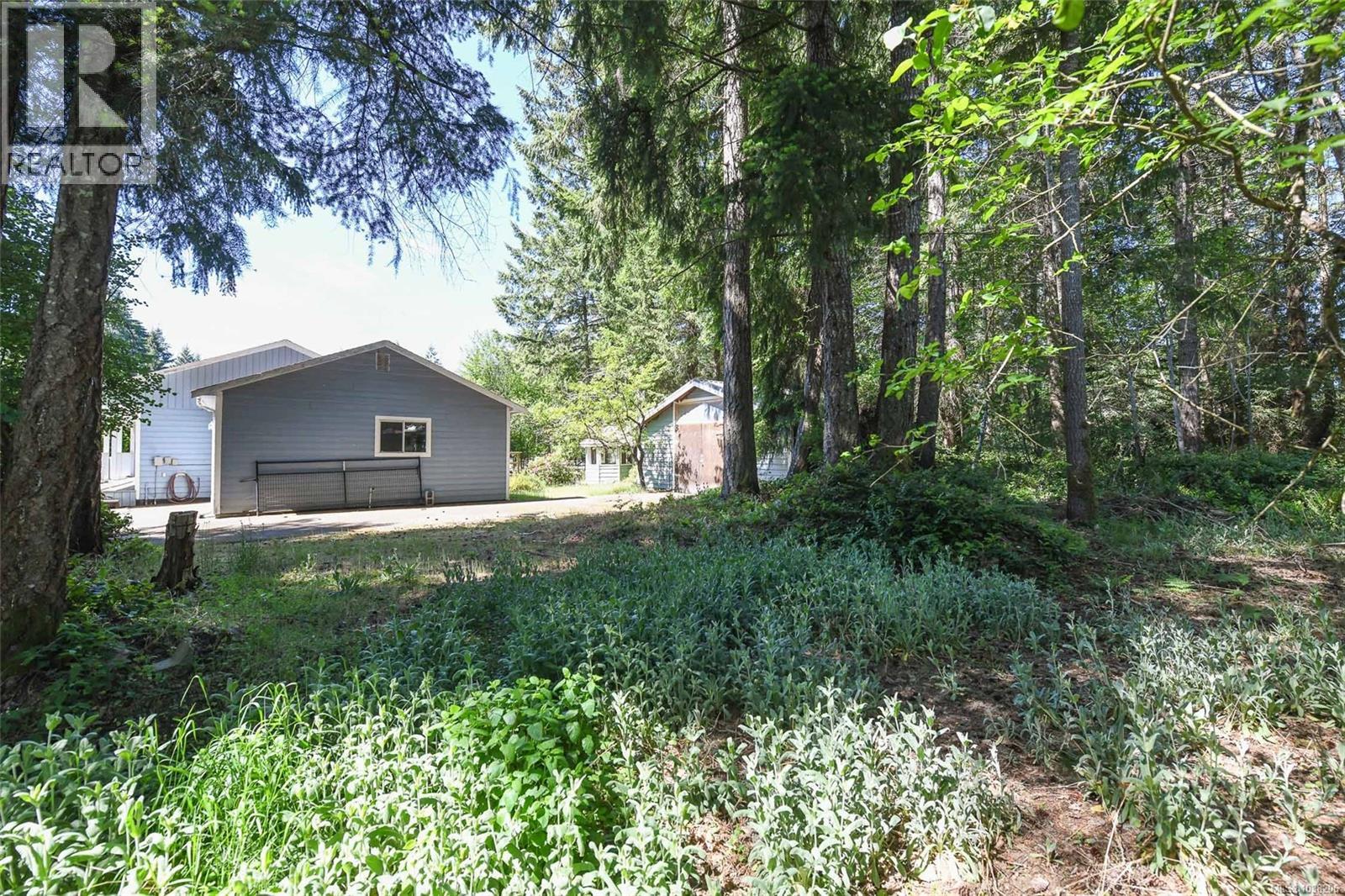 2410 Huband Rd - 8