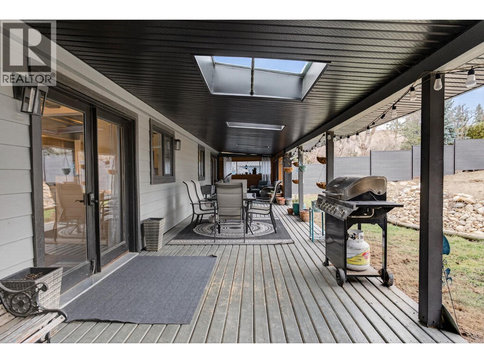 9803 Venables Drive - 51